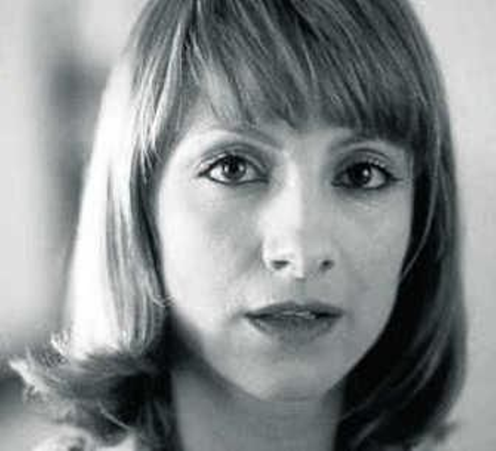 Najwa Nimri presenta disco