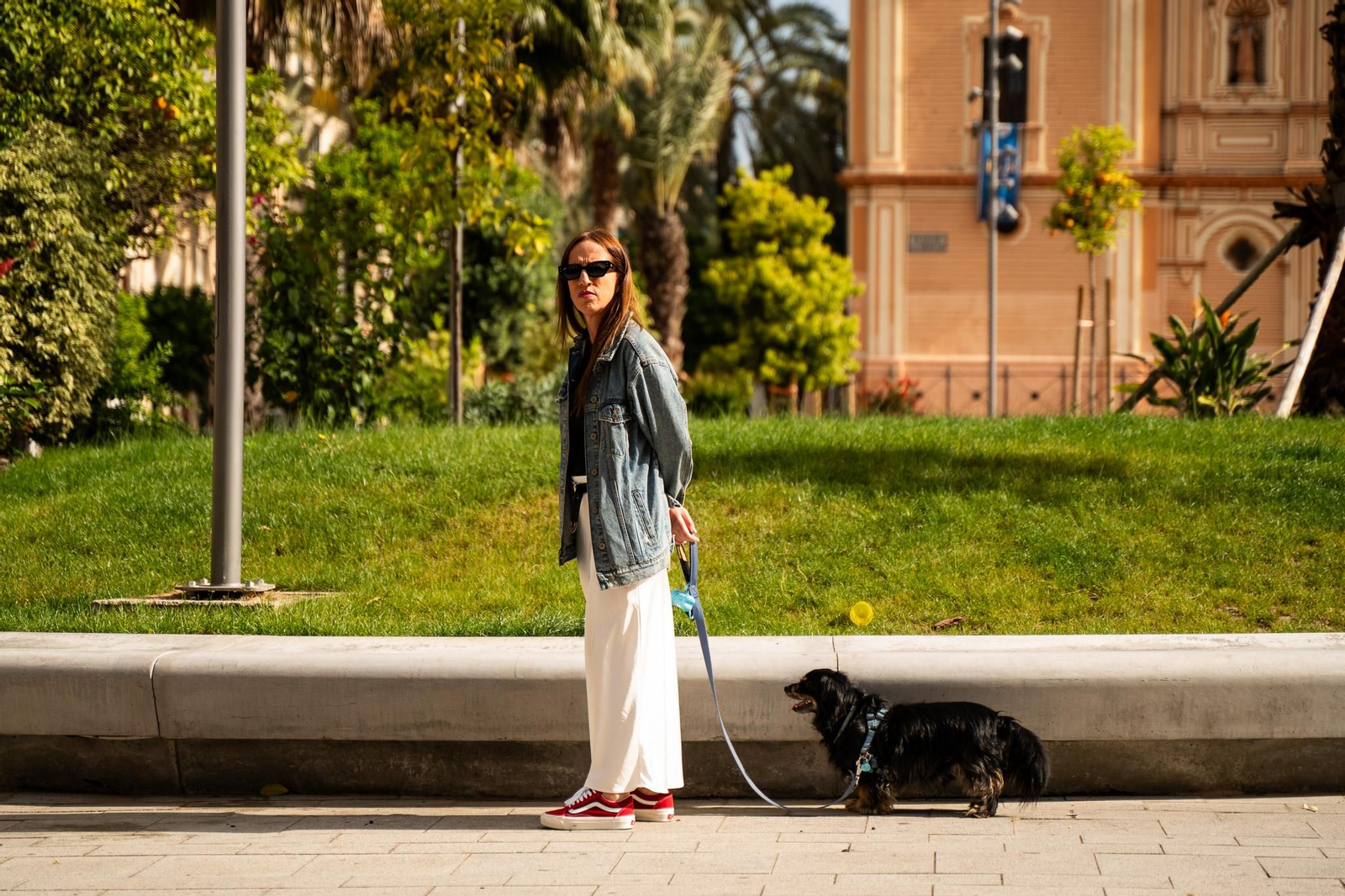 Las imágenes más destacadas del viernes 25 de abril en Huelva
