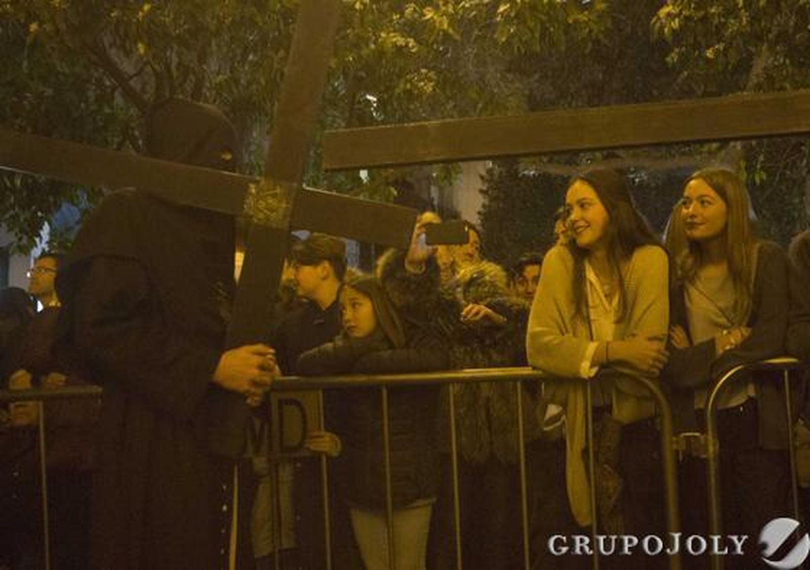 Foto: Juan Carlos Muñoz