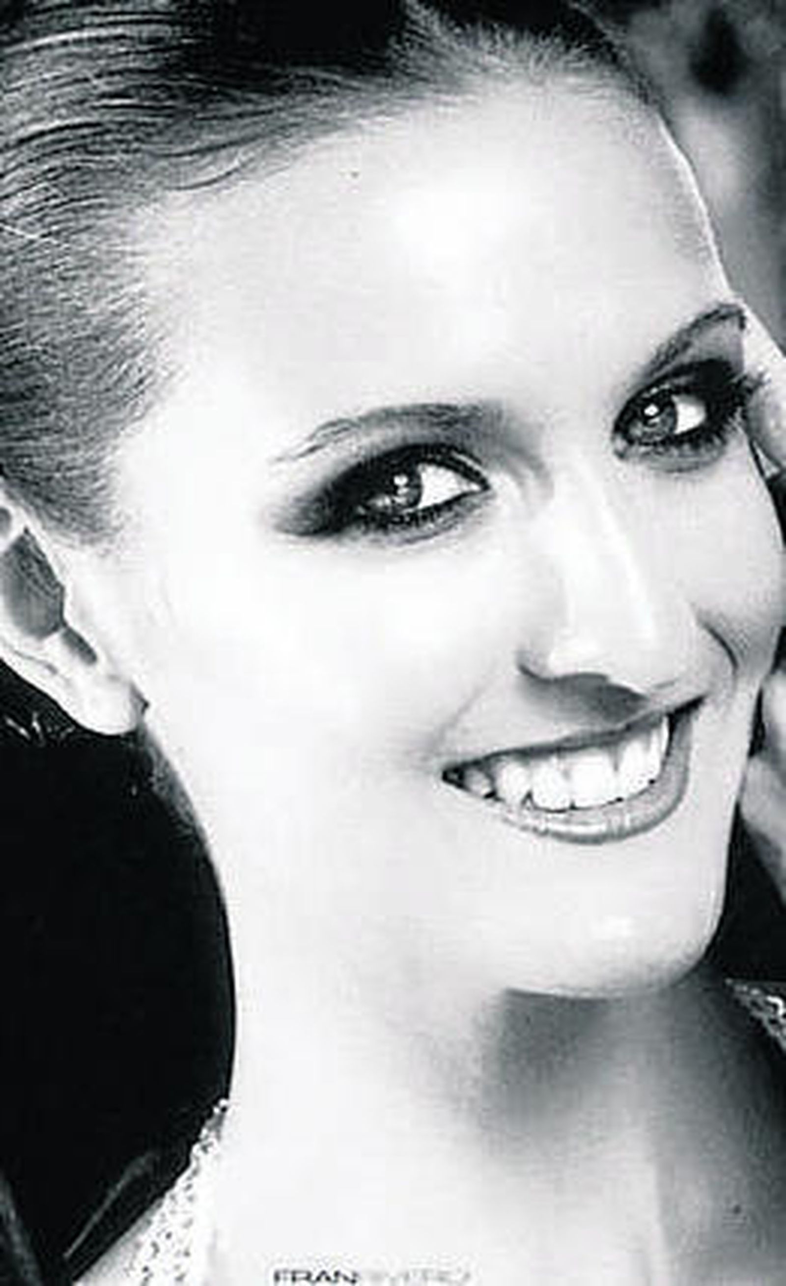 Jessica López Guerrero