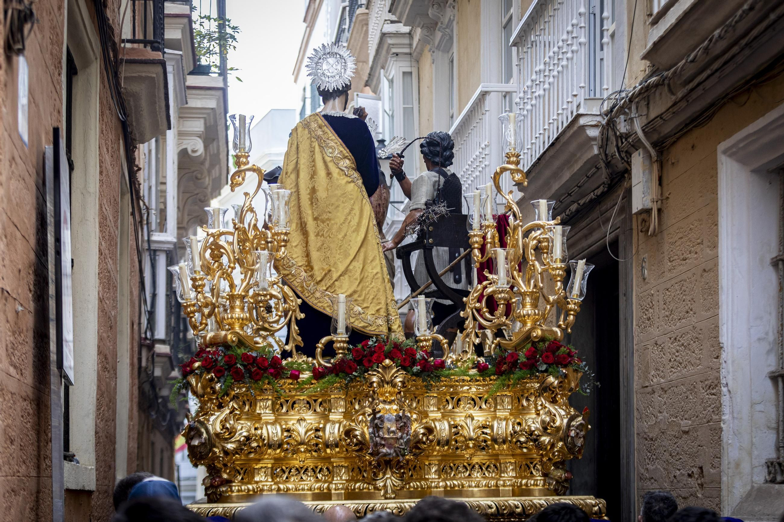 traslado columna semana santa cadiz 28.jpg