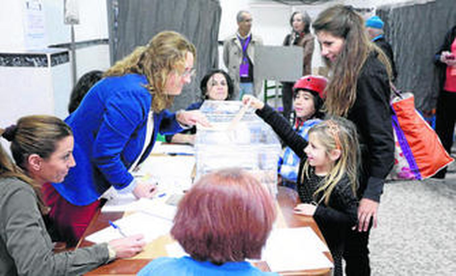 Te como una, cuento veinte