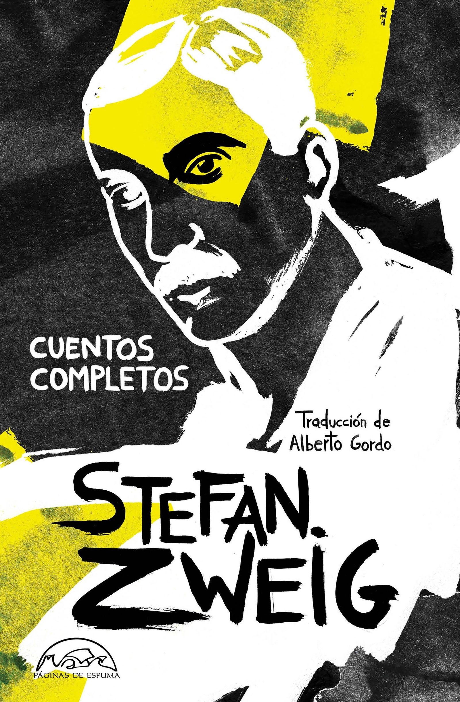 Portada del libro. Portada del libro.
