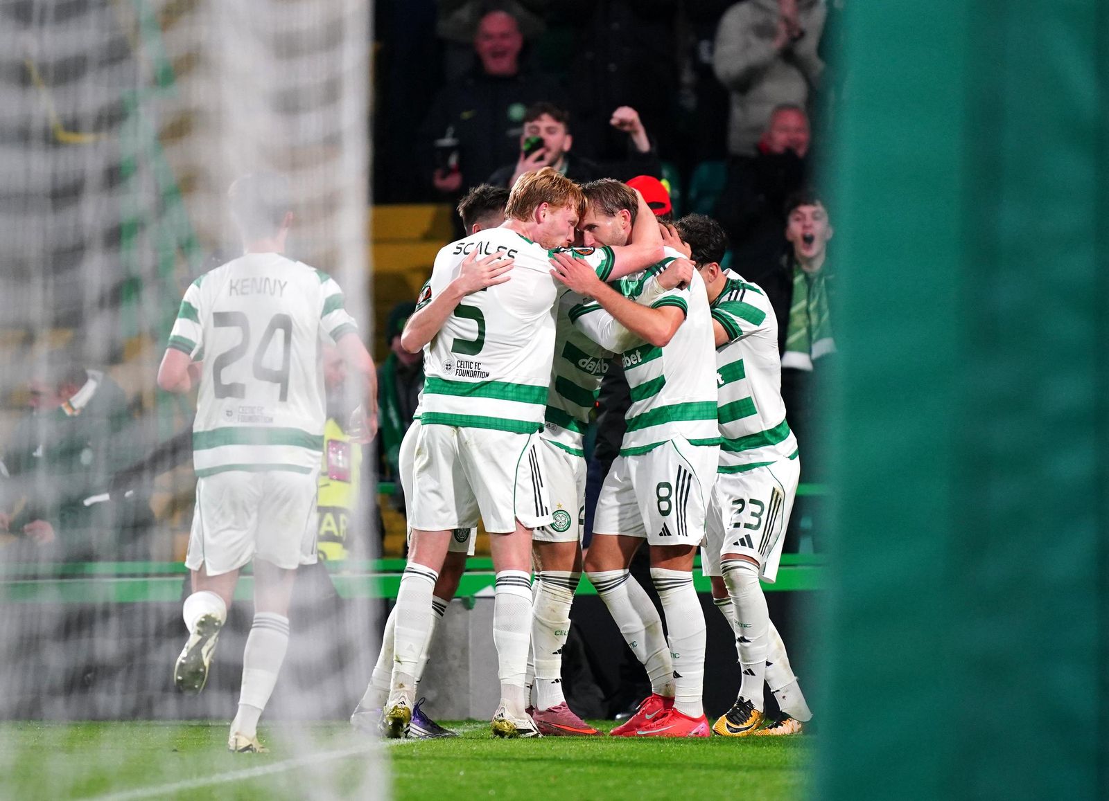 Celtic-Sturm Graz (4).jpg
