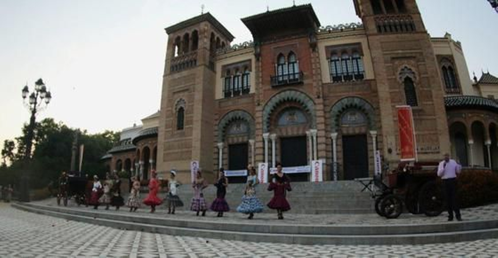 Las imágenes de Photoquivir 2014