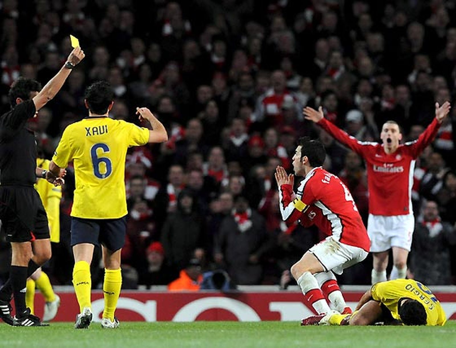 Foto: Afp Photo / Reuters / Efe