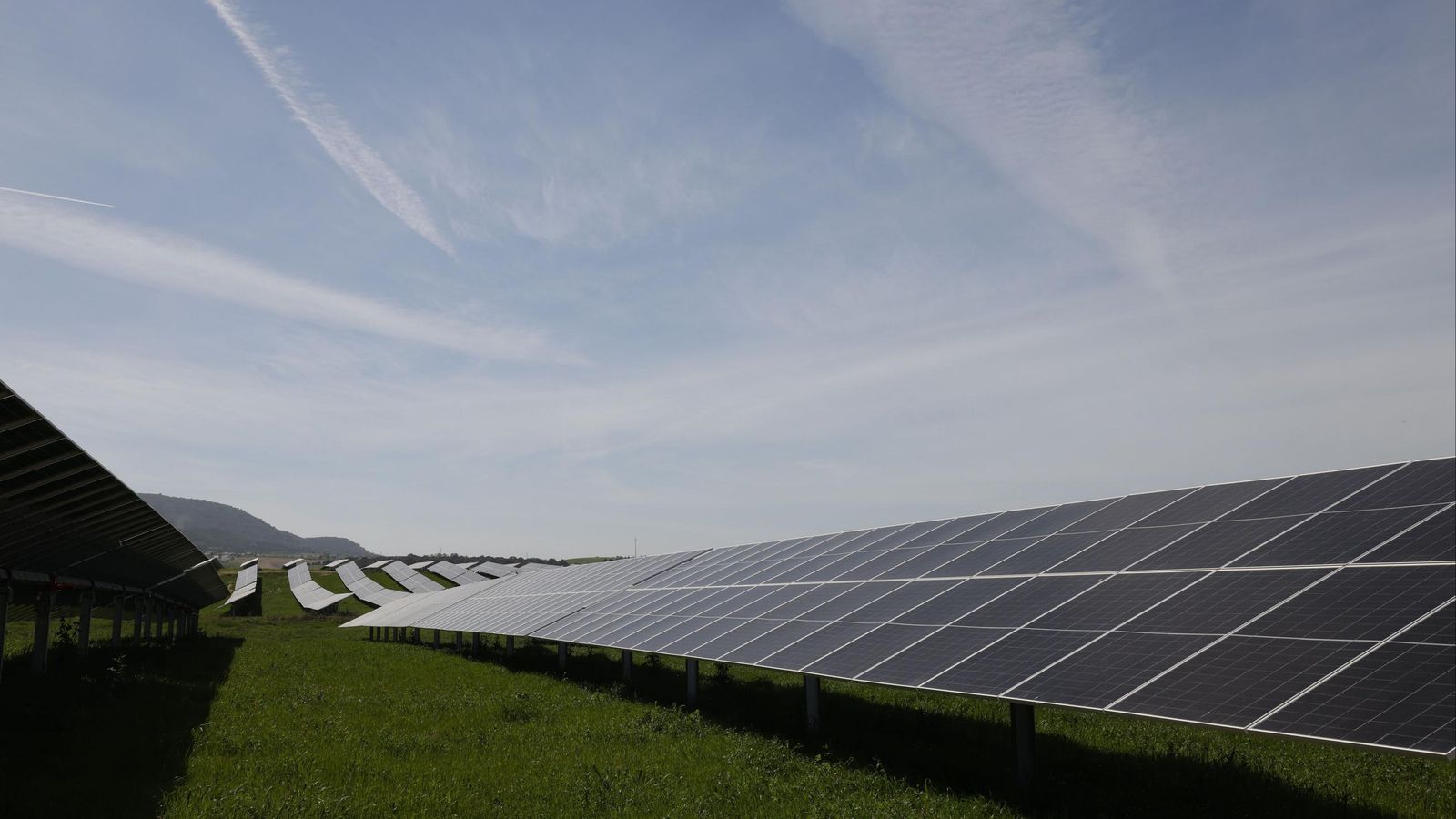 STATKRAFT STATKRAFT