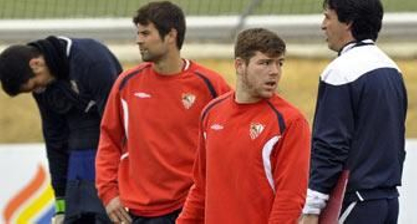 Un lastre camino de salir muy caro