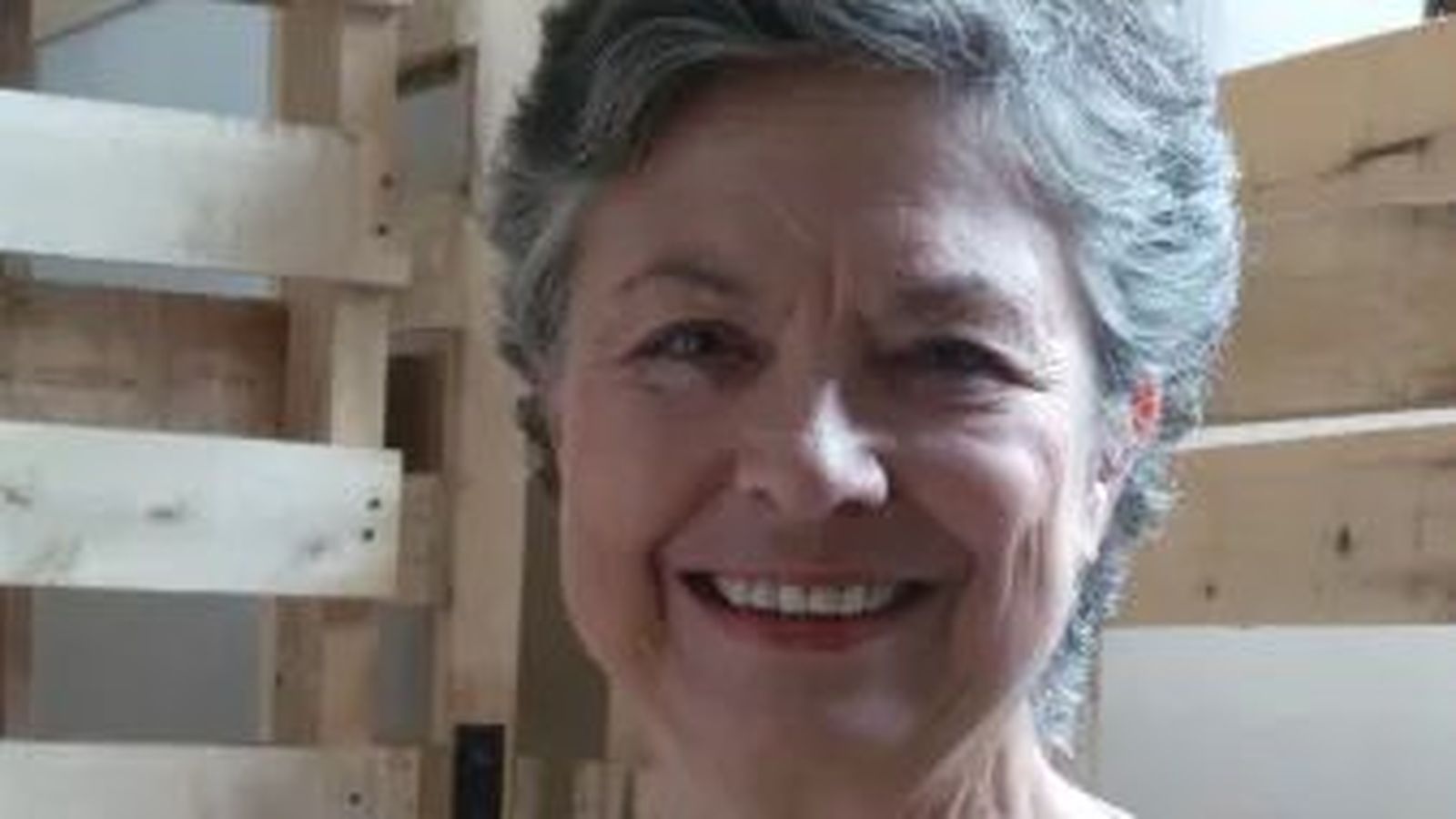 Marina Subirats Martori