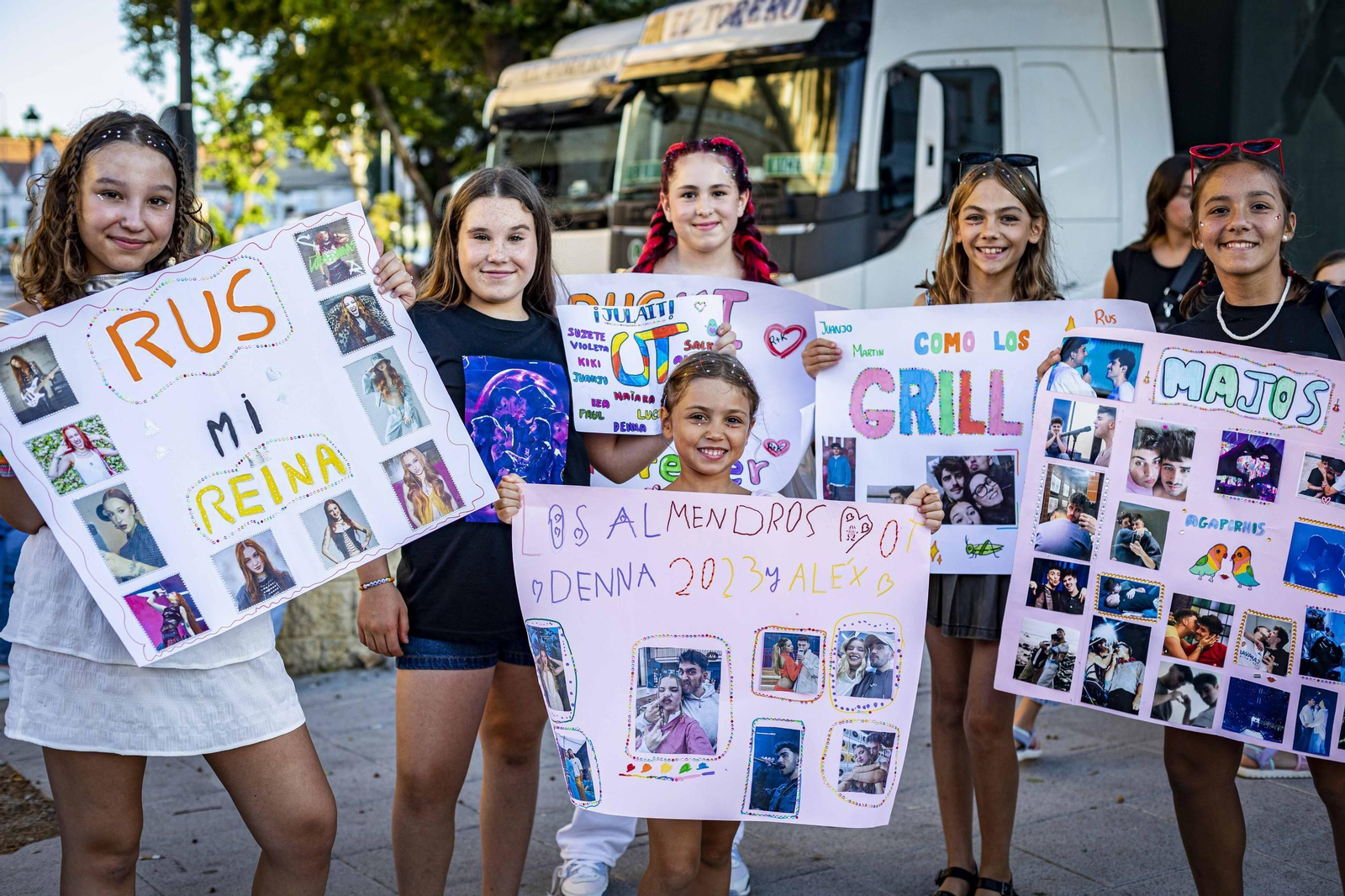 buscate operacion triunfo ot puerto santa maria 114.jpg