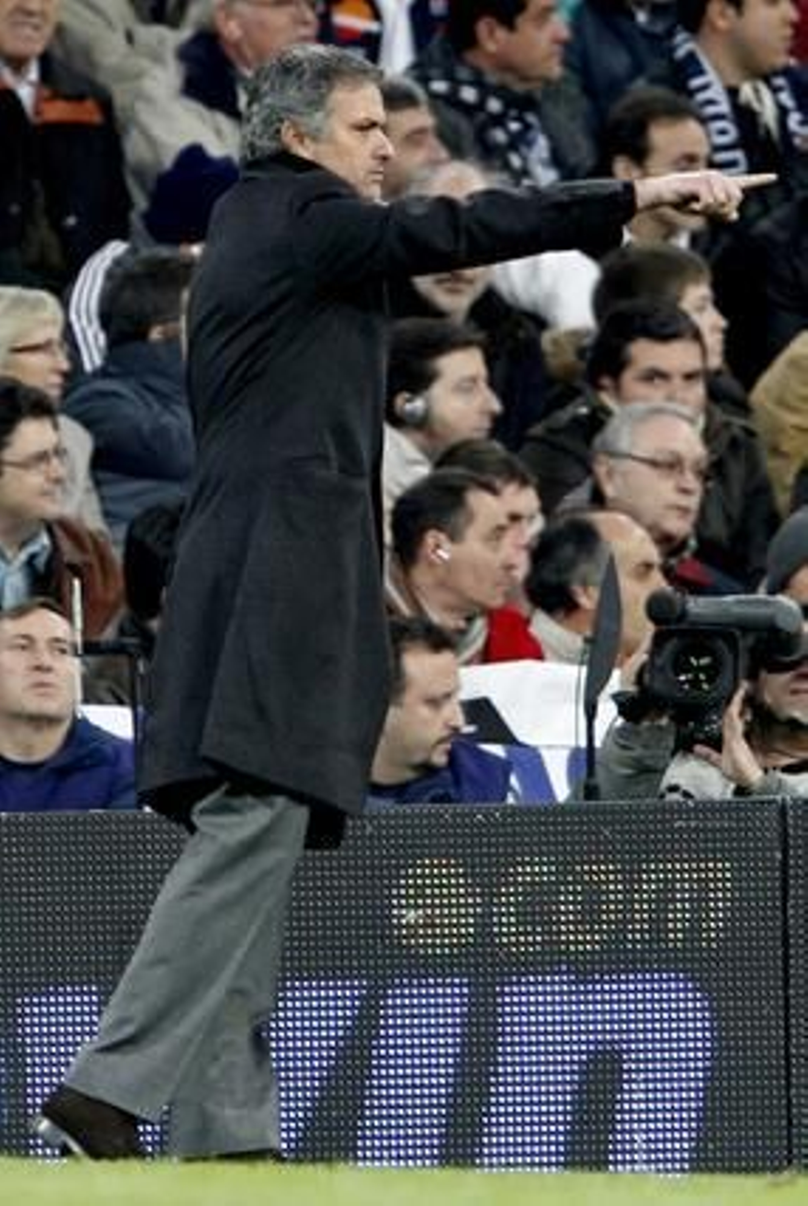 Foto: Efe / Reuters / Afp Photo