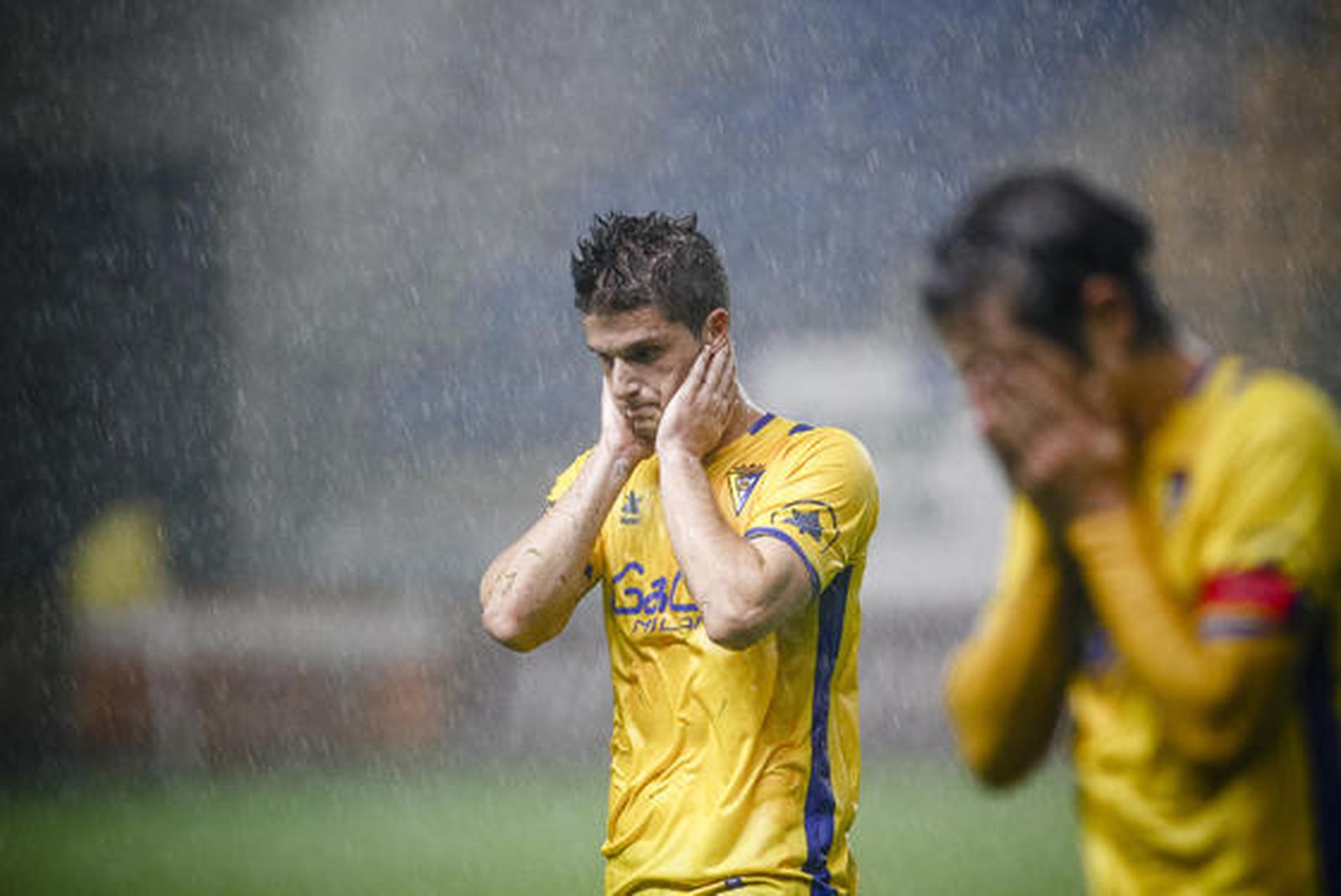 Foto: Lourdes de Vicente