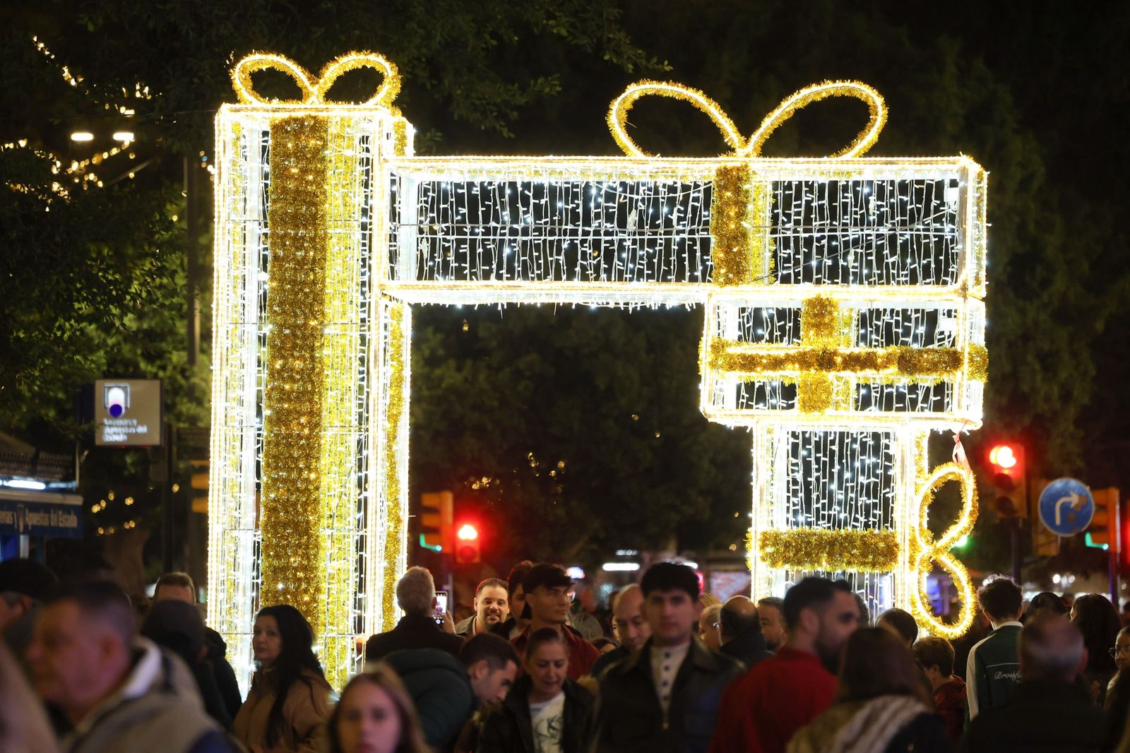 3 WhatsApp Image 2025 11 28 at 21.11.36