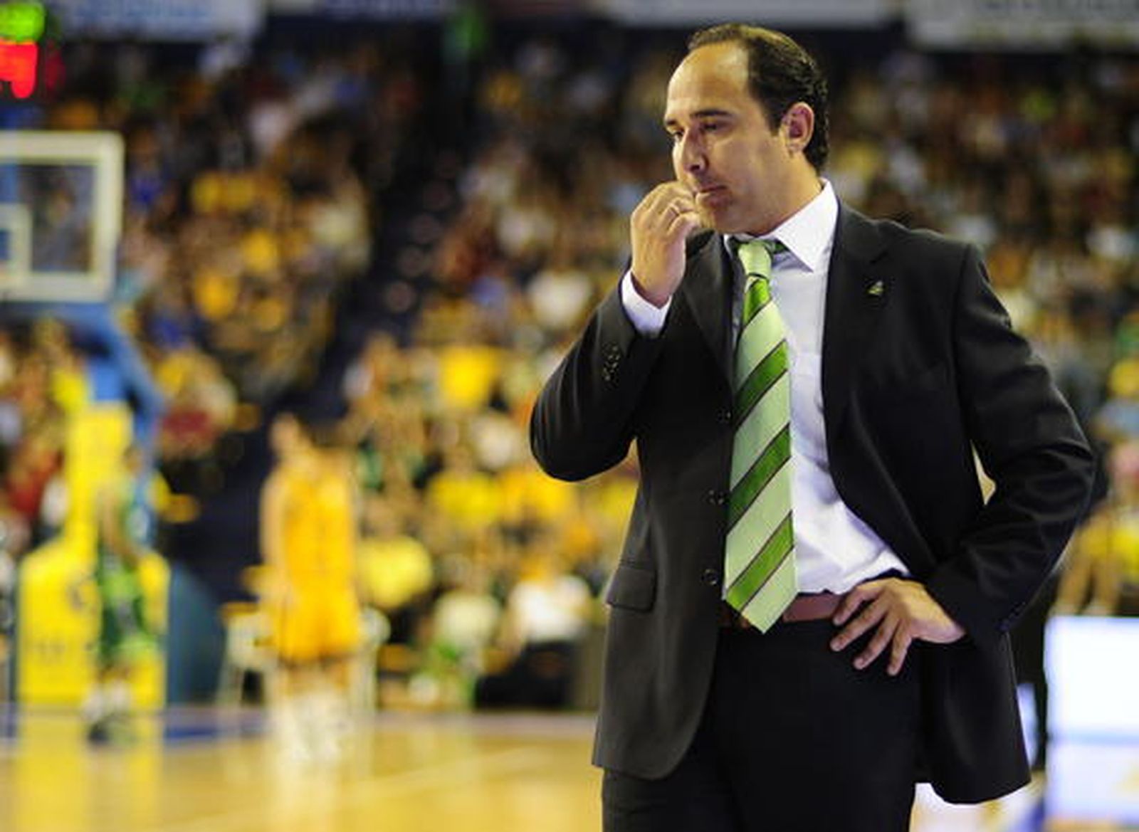 Foto: Mikel / La otra foto