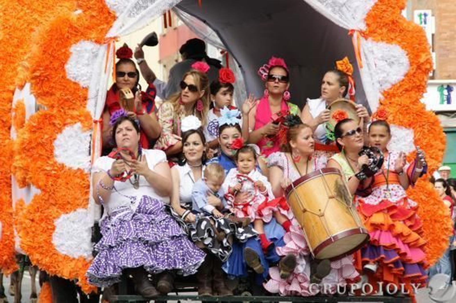 Foto: Elena Cortés