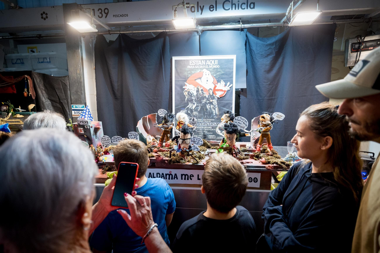 JM__7C5A3010.jpg JM__7C5A3010.jpg