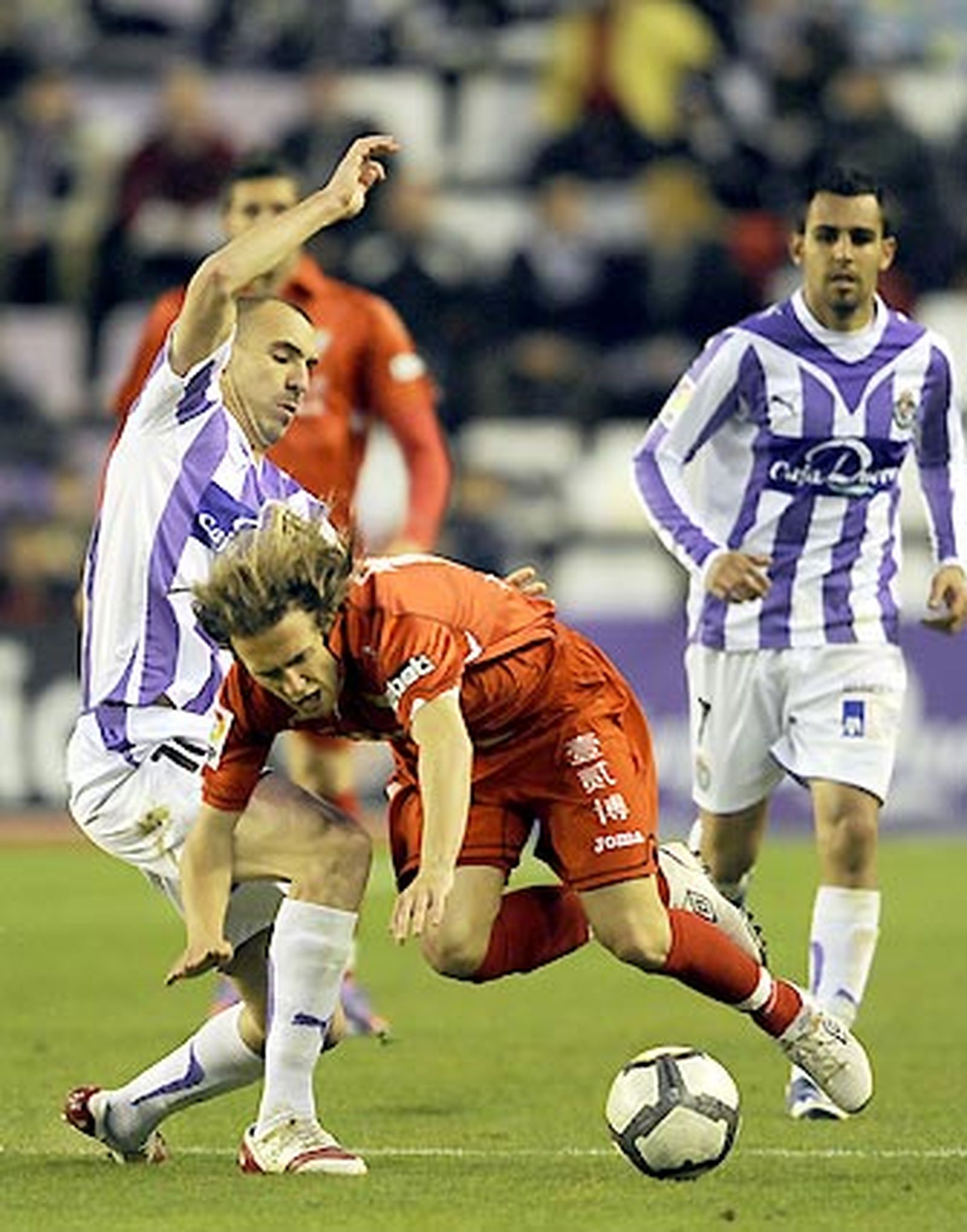 Foto: Afp Photo / Reuters / Efe