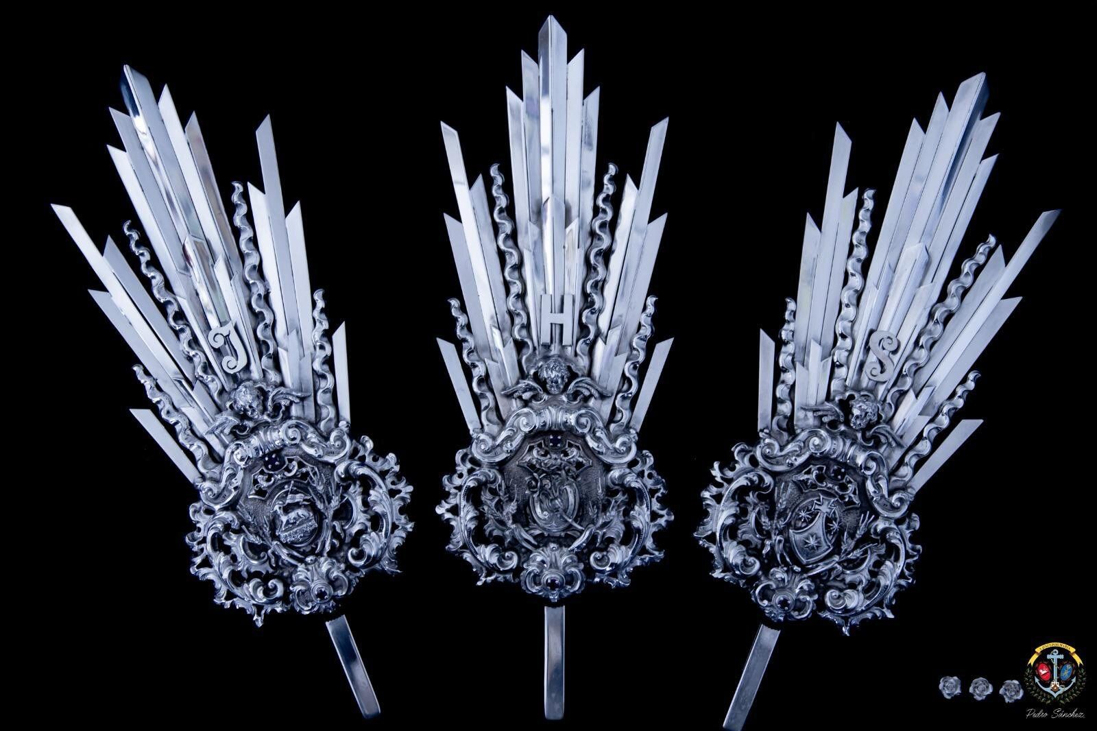 El nuevo juego de potencias