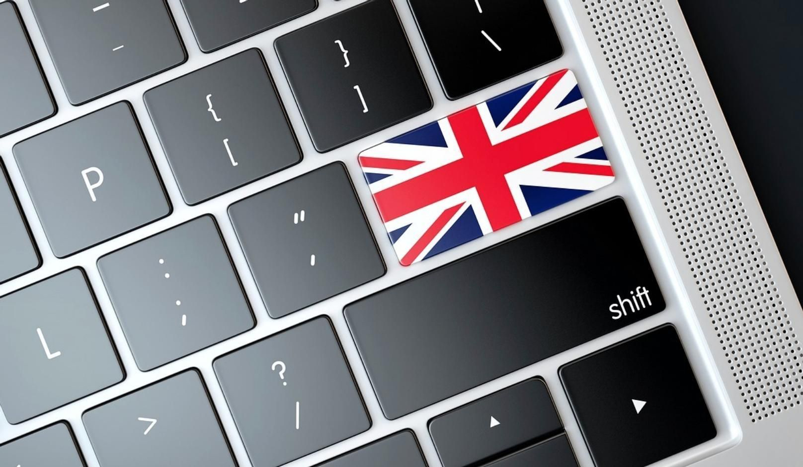 ¿Cómo contratar un traductor jurado en Barcelona?