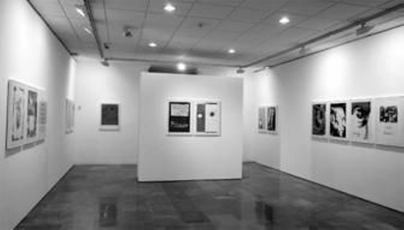 La exposición 'Picassos para Picasso'. La exposición 'Picassos para Picasso'.