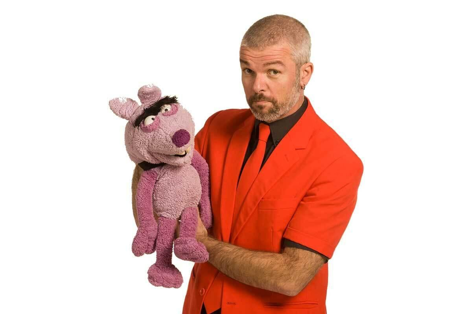 Magia en La Fundición