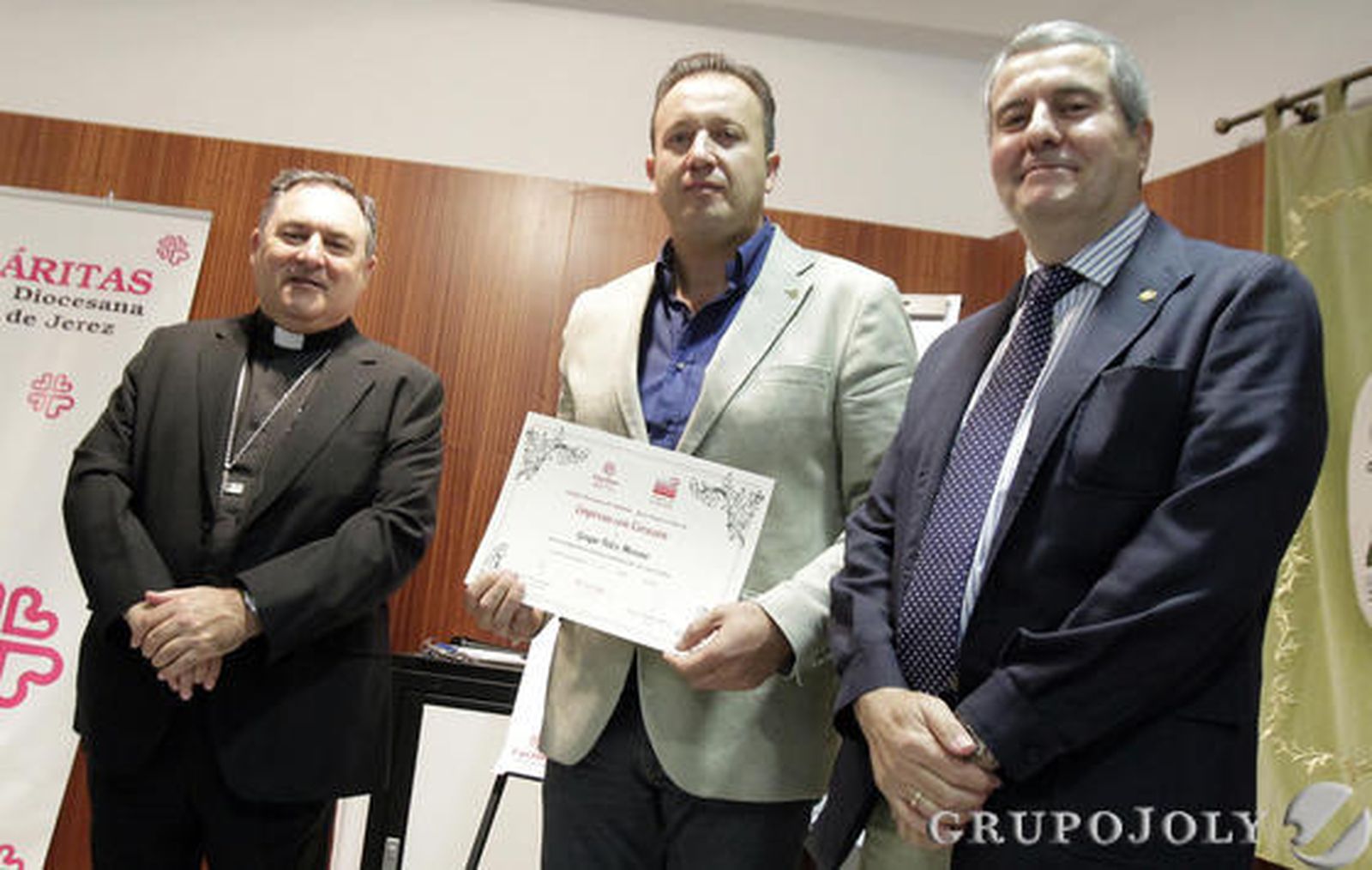 Foto: Miguel Angel Gonzalez