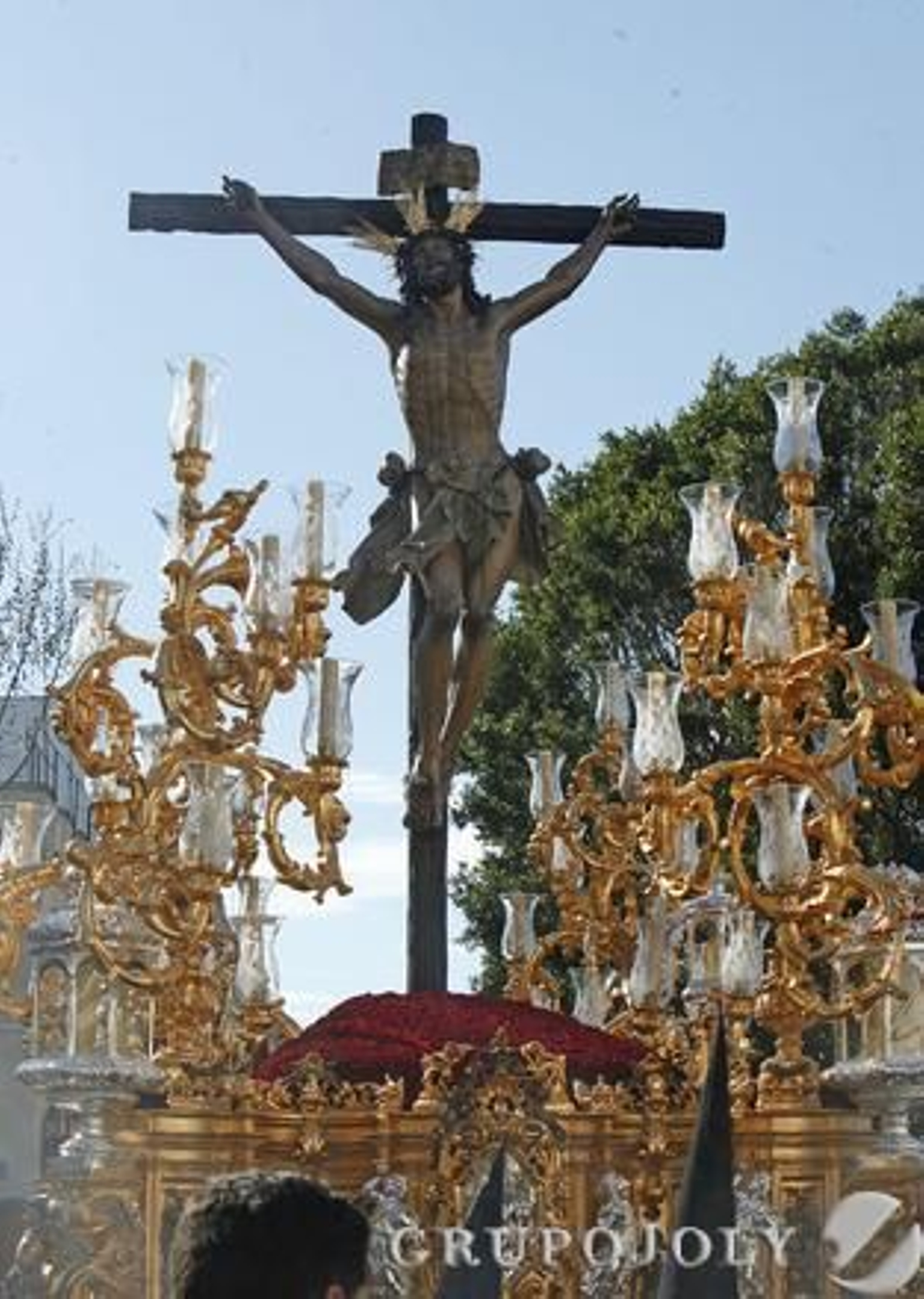 Foto: José Ángel García