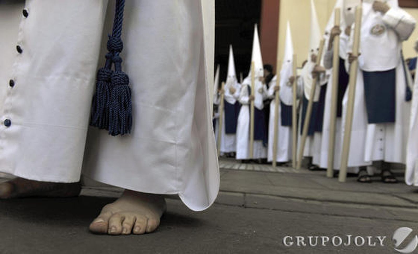 Foto: Juan Carlos Vázquez