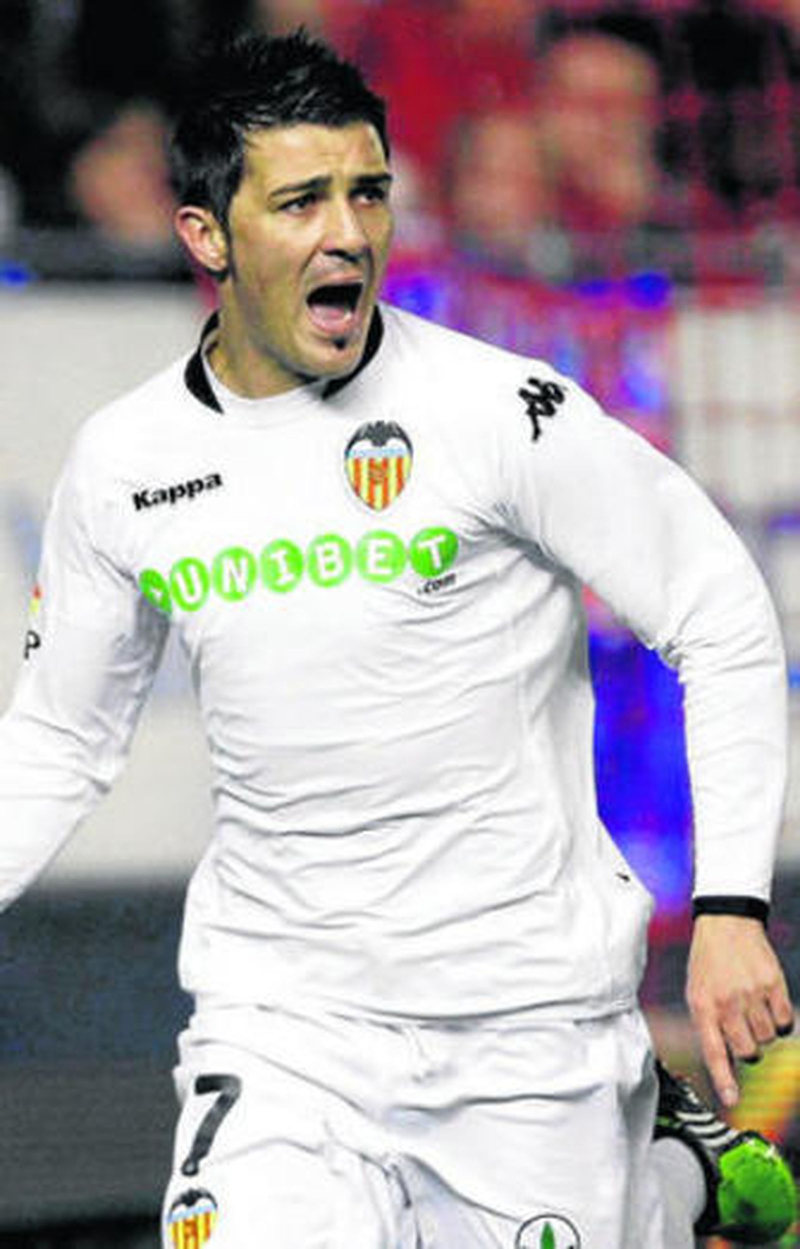 Villa celebra su tanto en el Reyno de Navarra.