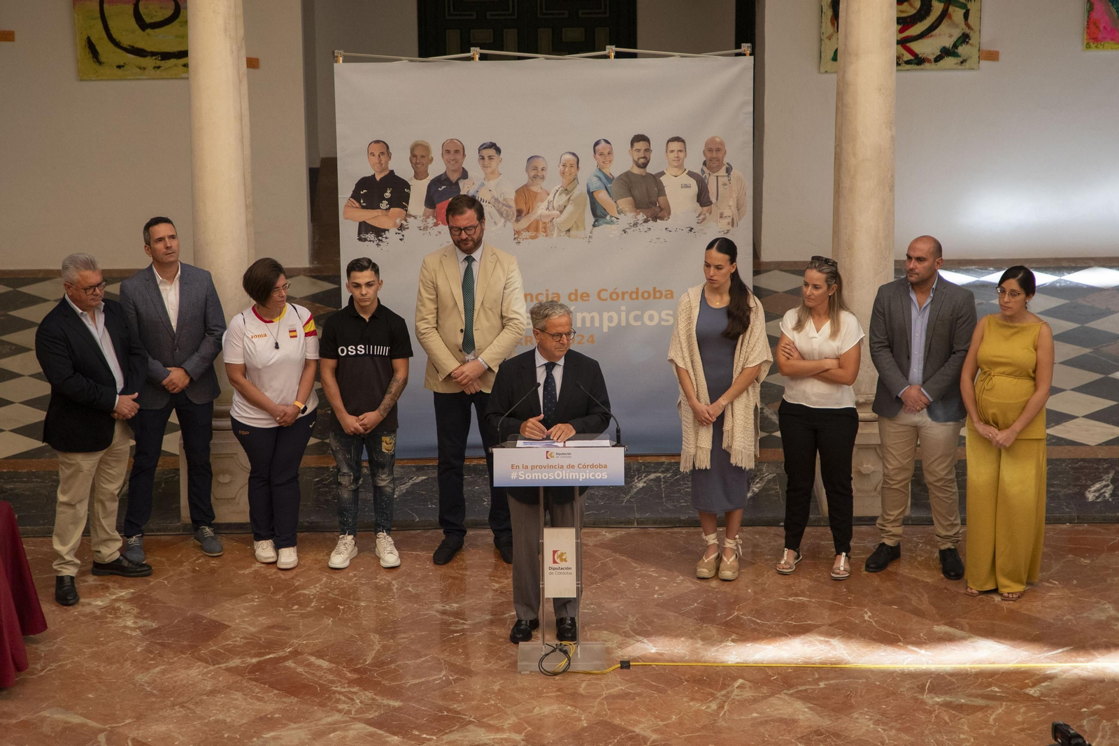 foto_recepcin-por-parte-de-la-corporacin-provincial-a-los-deportistas-olmpicos_12_53985112758_o.jpg