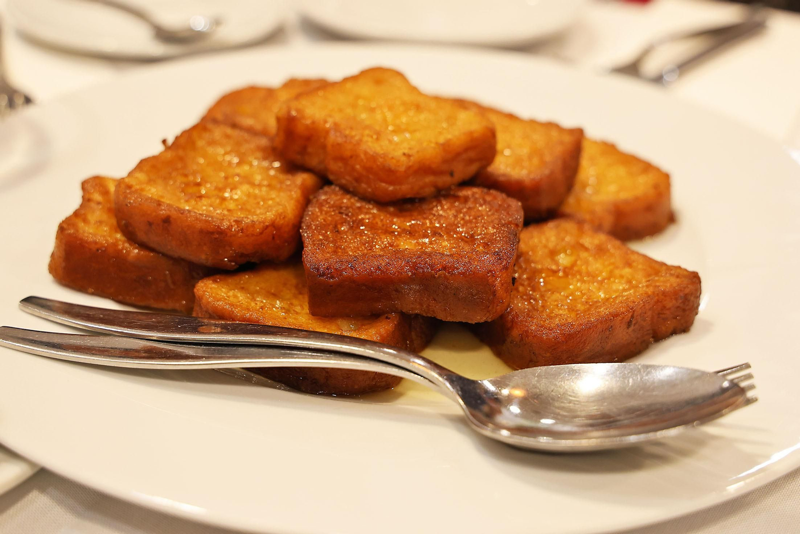 Presentación de la XXX edición de la exaltación a la saeta de Huelva