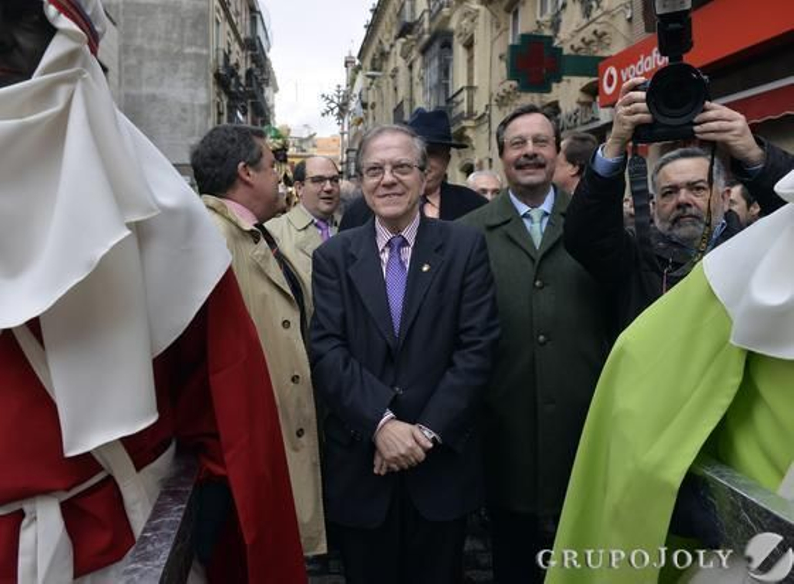 Foto: Juan Carlos Vázquez