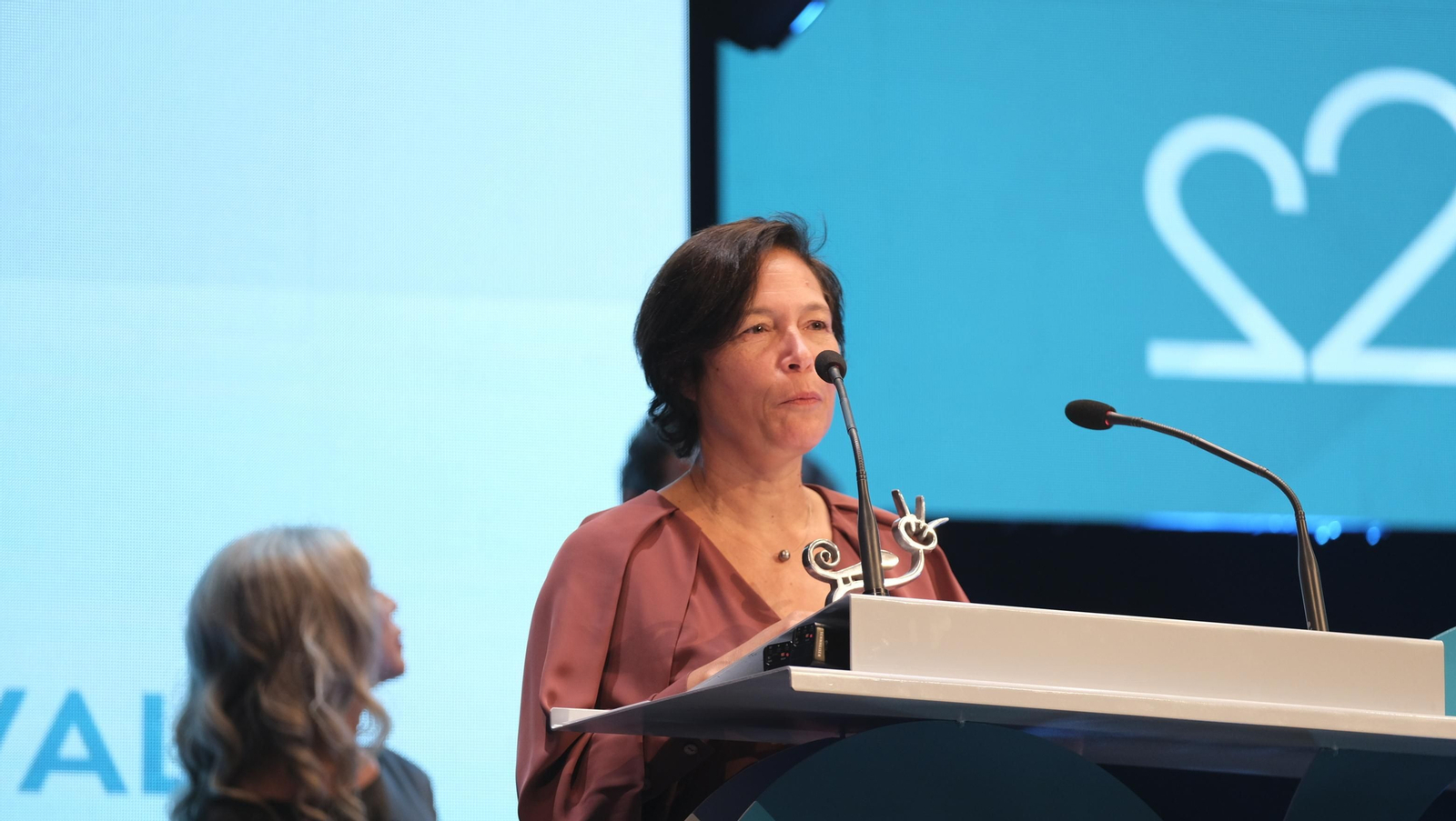 Gala Final de FICAL 2023, en imágenes