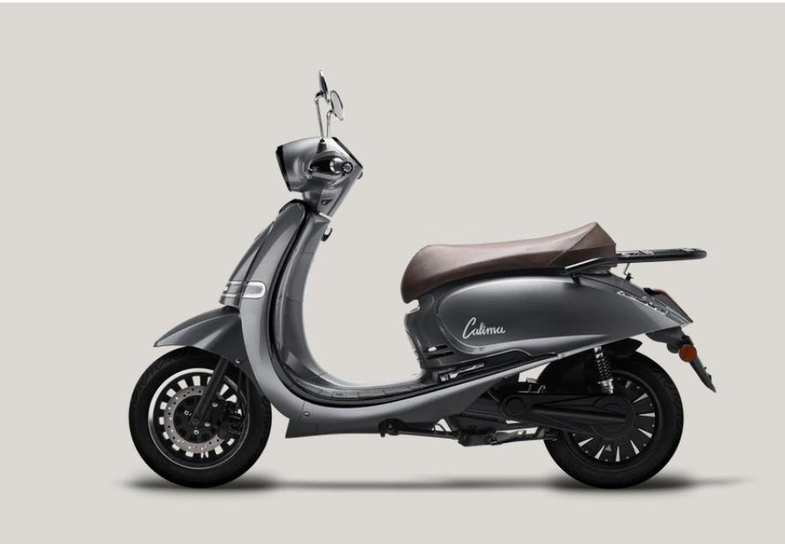 Velca lanza su propio plan Moves con hasta 1.100 euros de descuento