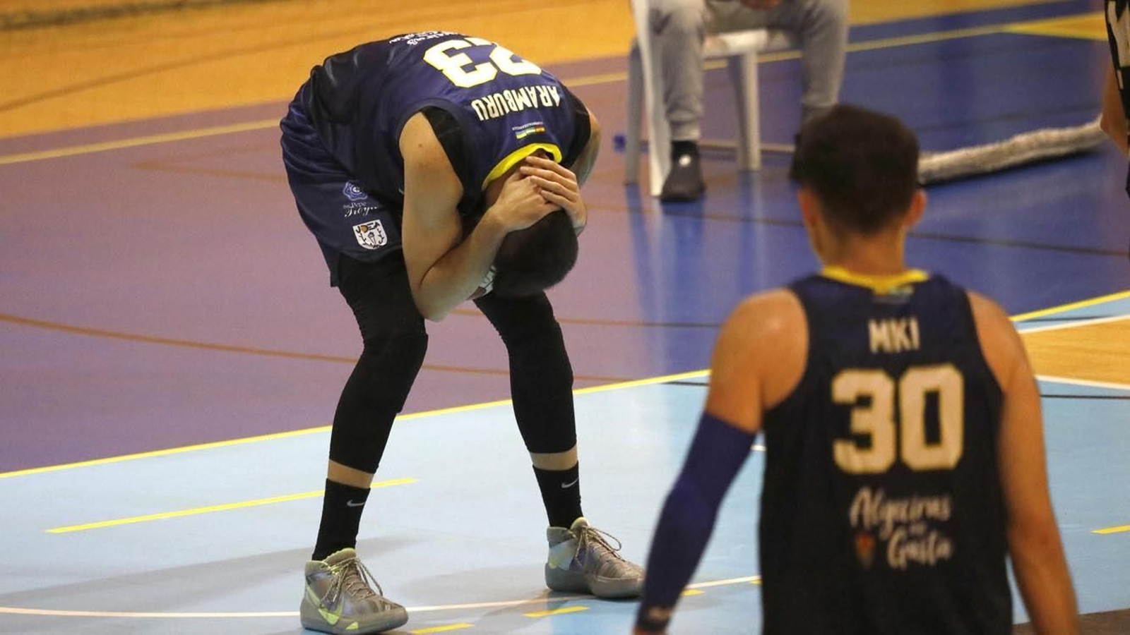 Las fotos de Udea - Enrique Soler MelILLA