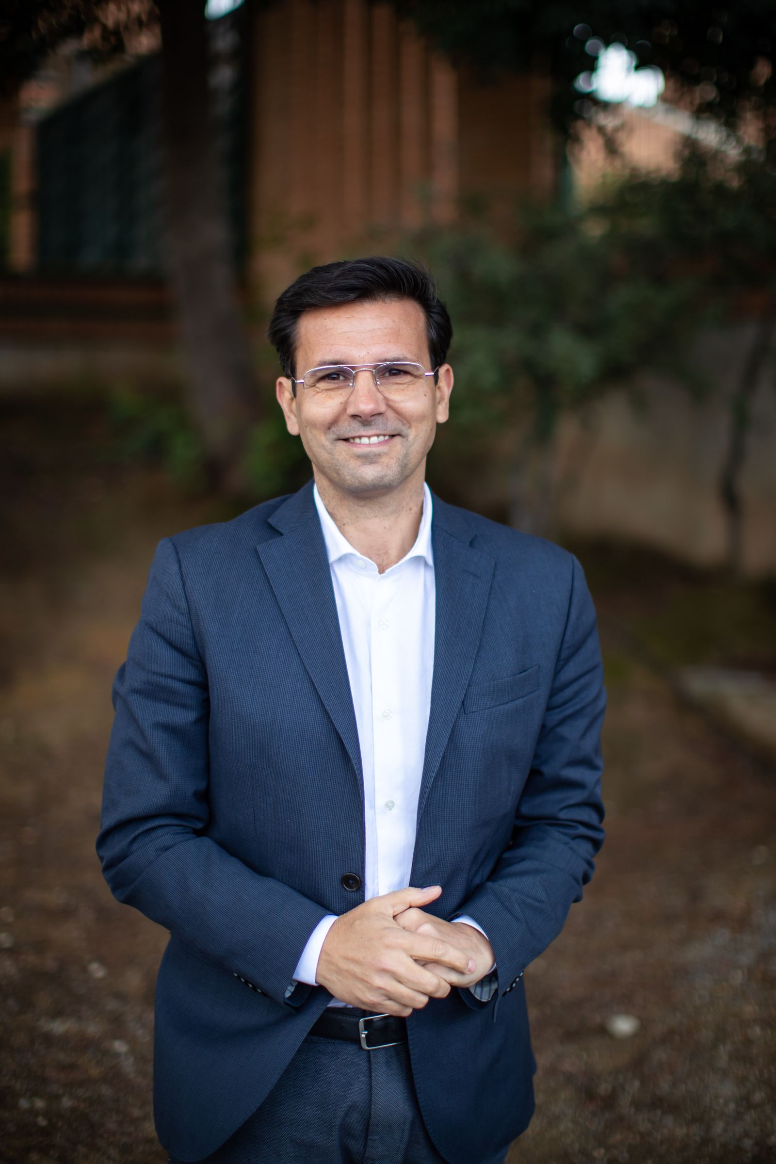 El programa del PSOE