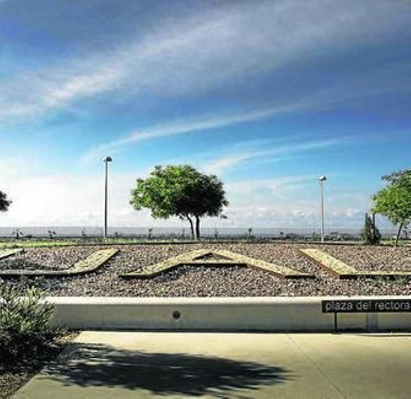 La edición del año pasado registró un éxito de asistencia.