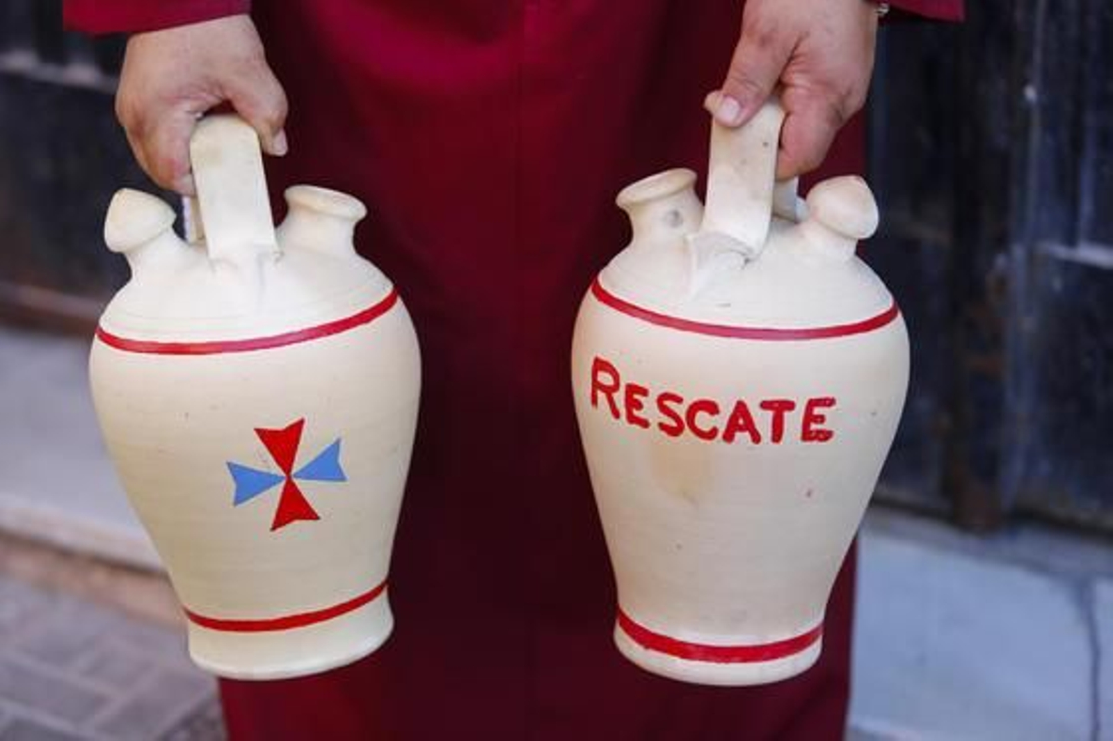 Foto: Javier Albiñana