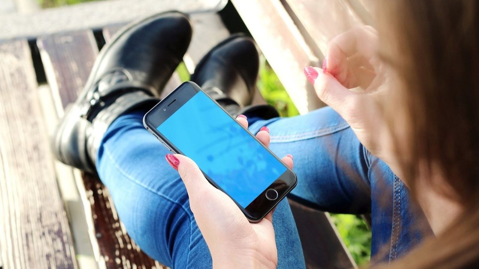 Los móviles reacondicionados cogen fuerza en 2025