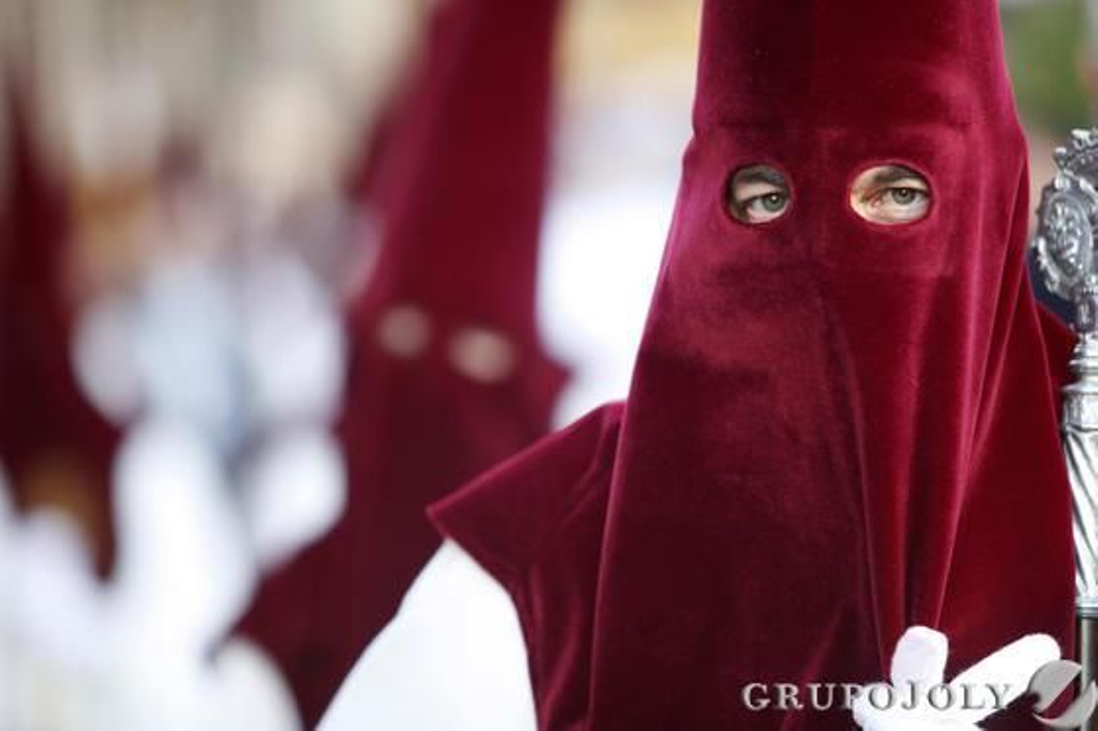 Sentencia

Foto: Lucia Rivas