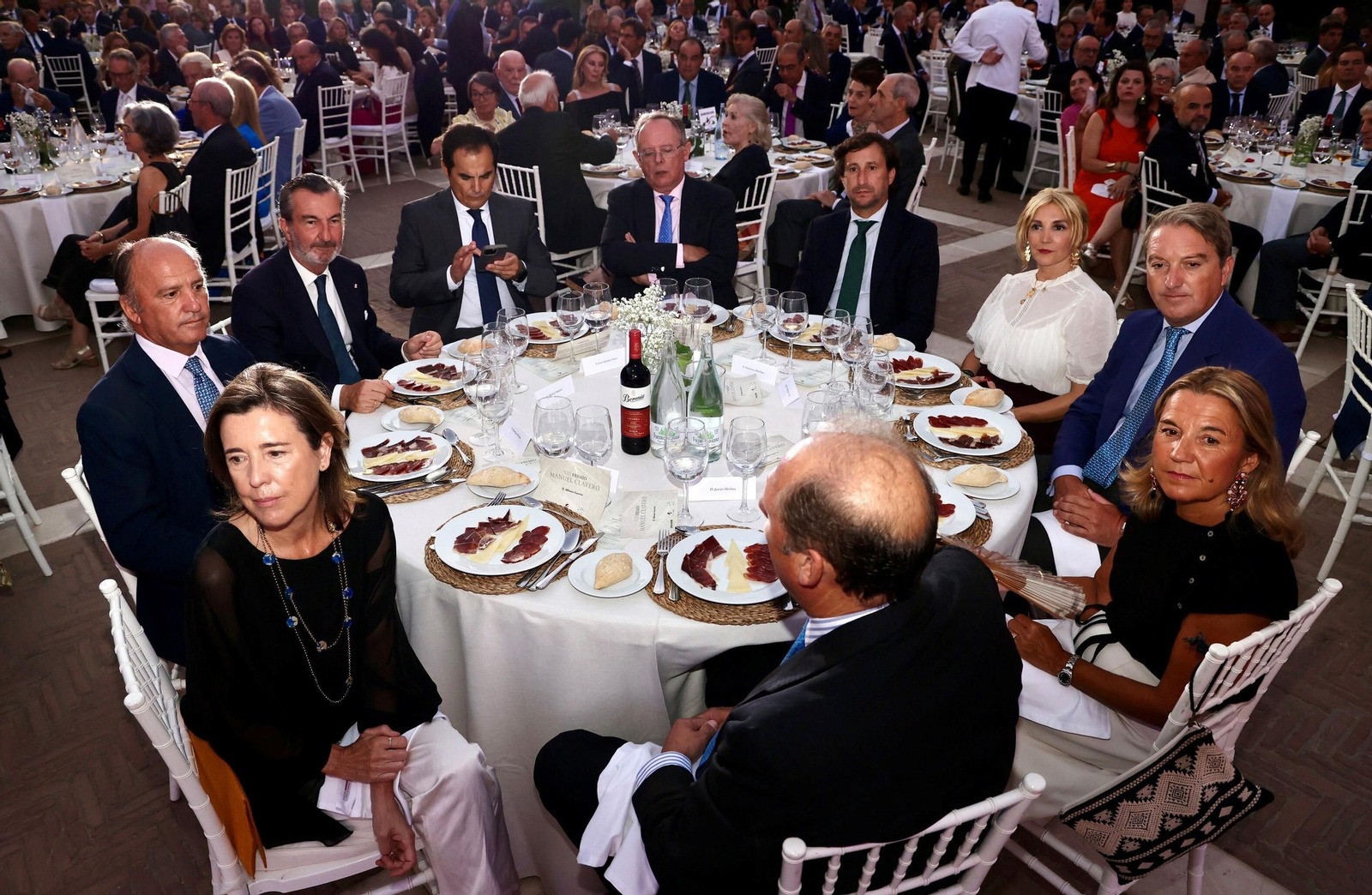 Mara Jess Baturone, Rodrigo Molina, Marcelo Maestre, Jos Antonio Nieto, Felipe Granados, Francisco Martnez, Ana Mara Vielba, Carlos Lpez, Sandra Jimnez,Javier Molina,.jpg
