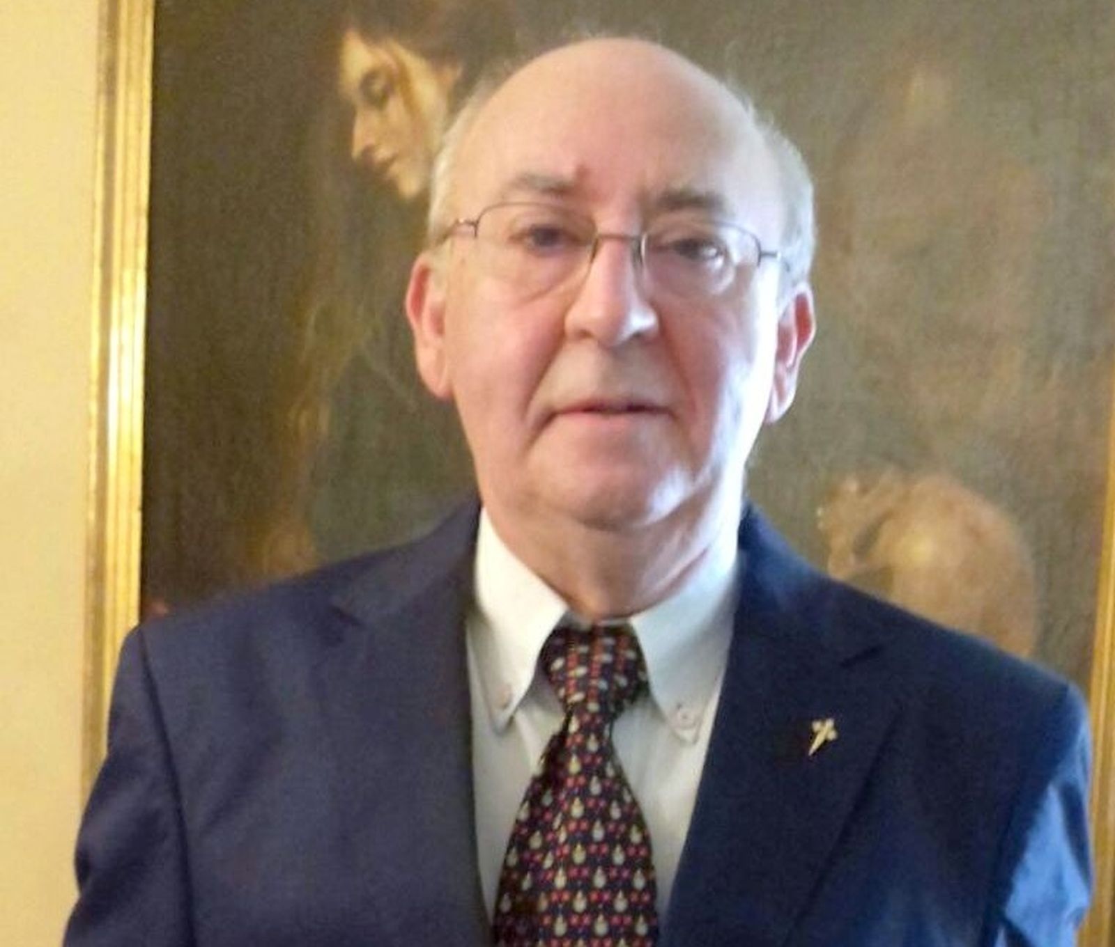 Ocupó cargos en las juntas de la Carretería, San Esteban y Los Panaderos