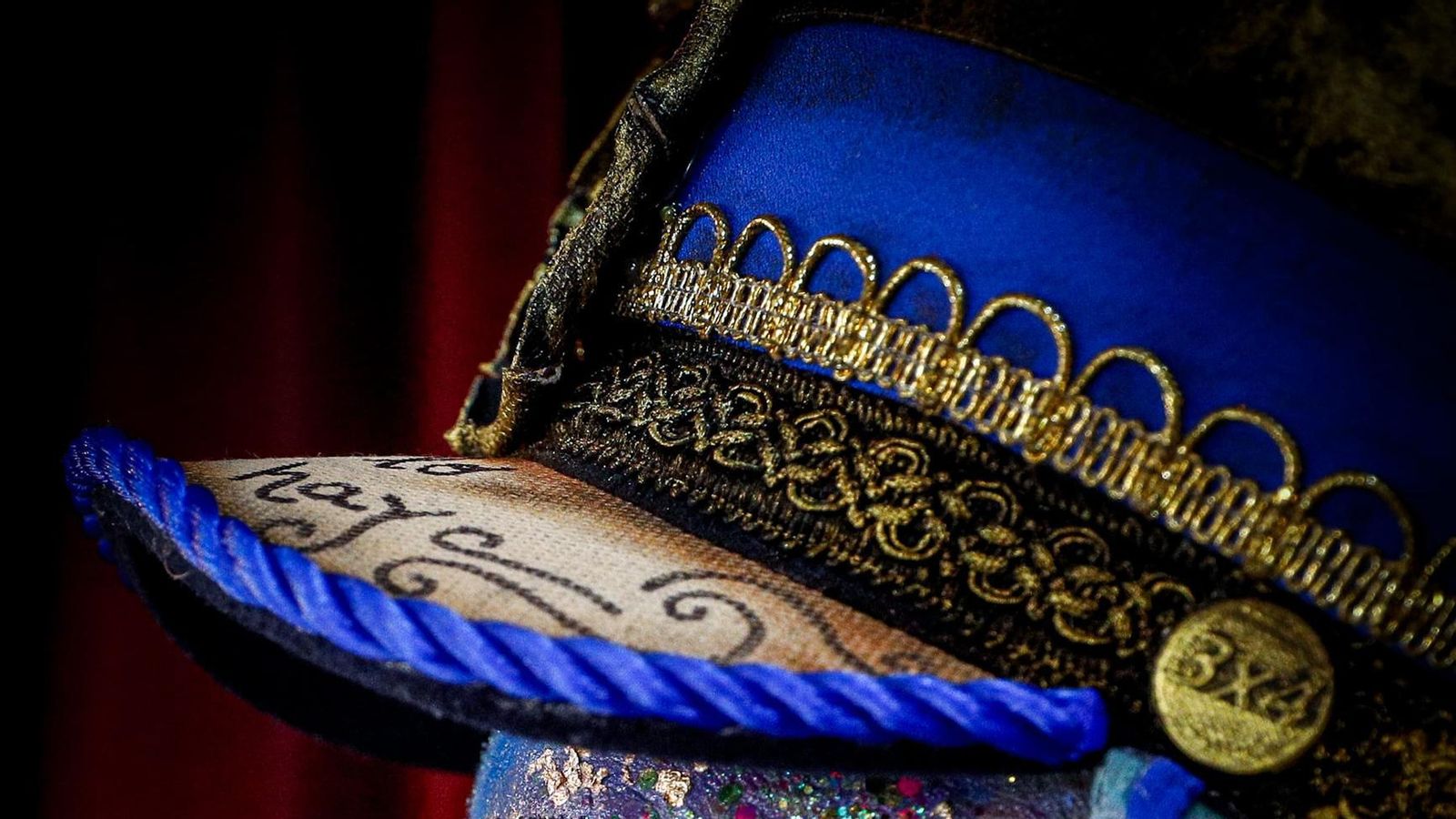 Búscate entre las mejores imágenes de la vigésima sesión de preliminares del COAC 2025