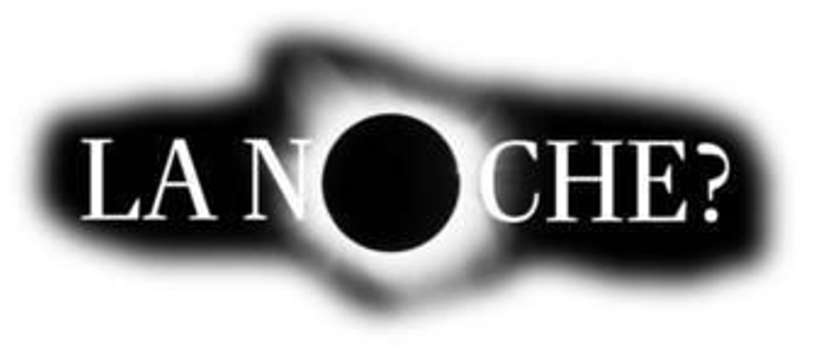 Muñoz Arenillas concentraba hace unos años la movida en la zona de extramuros.