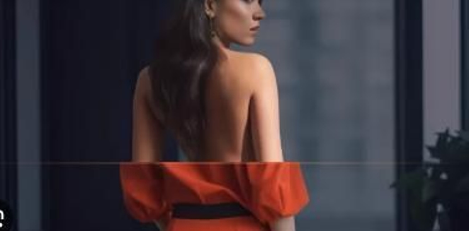 Así es como desnudan las APP