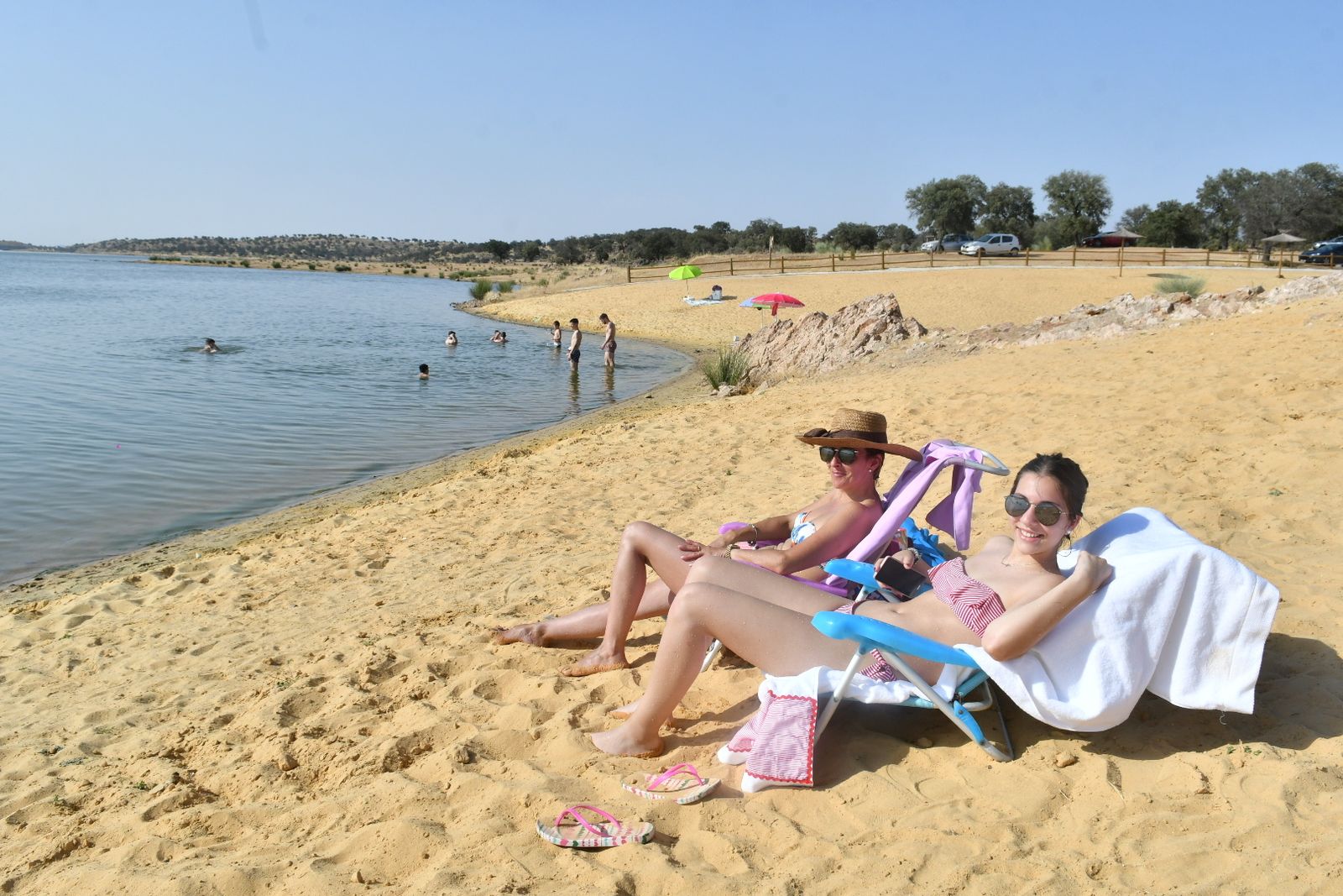 El año que 2019 de Córdoba, en imágenes