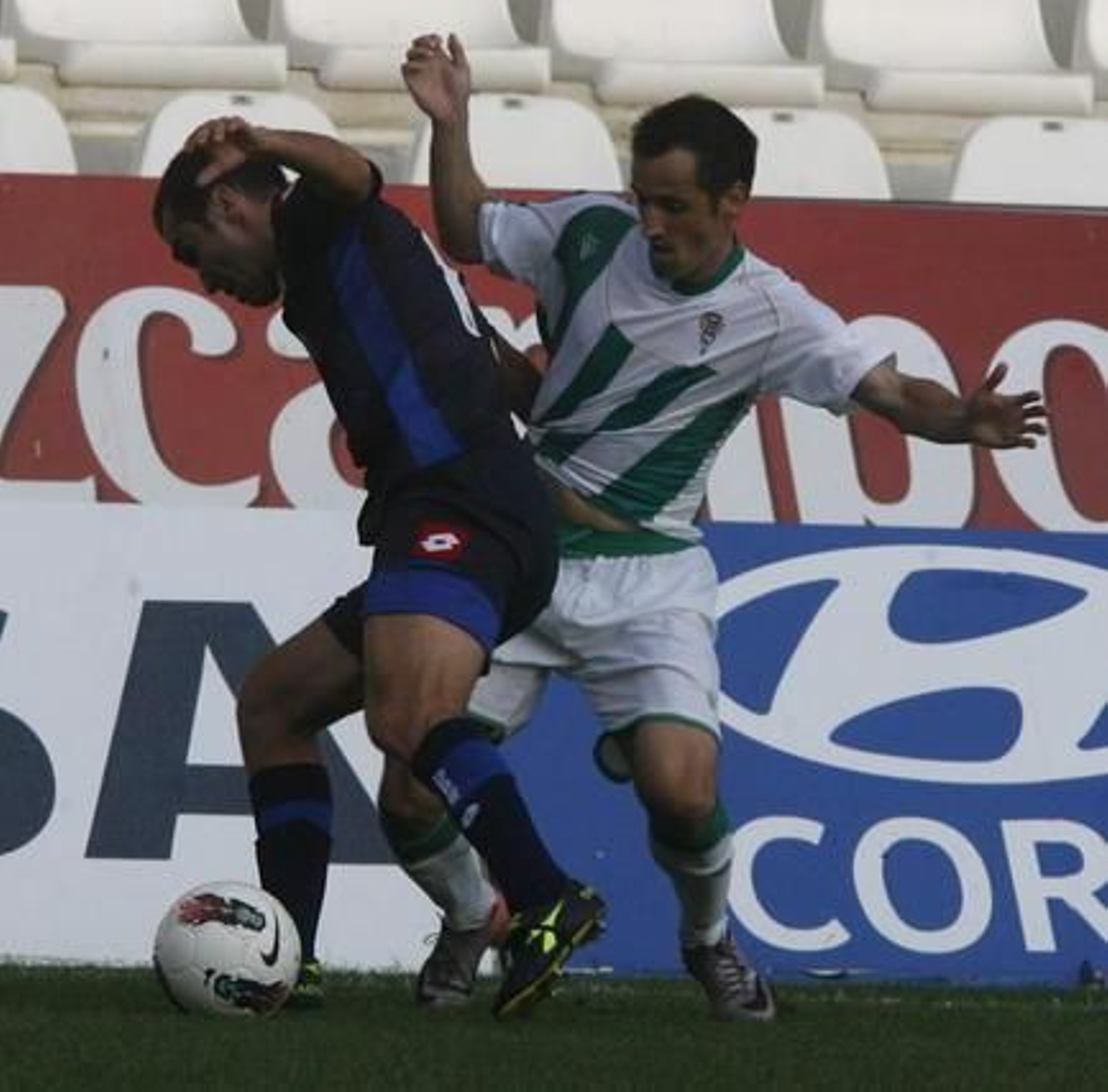 Foto: Alvaro Carmona