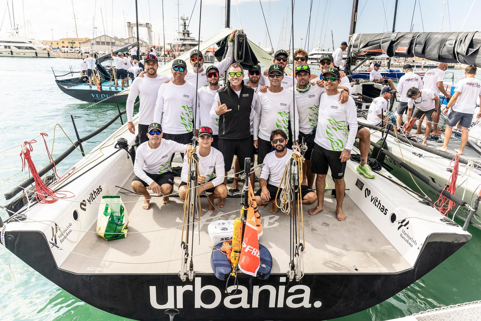 Copa Balearia Femenina (4).jpg