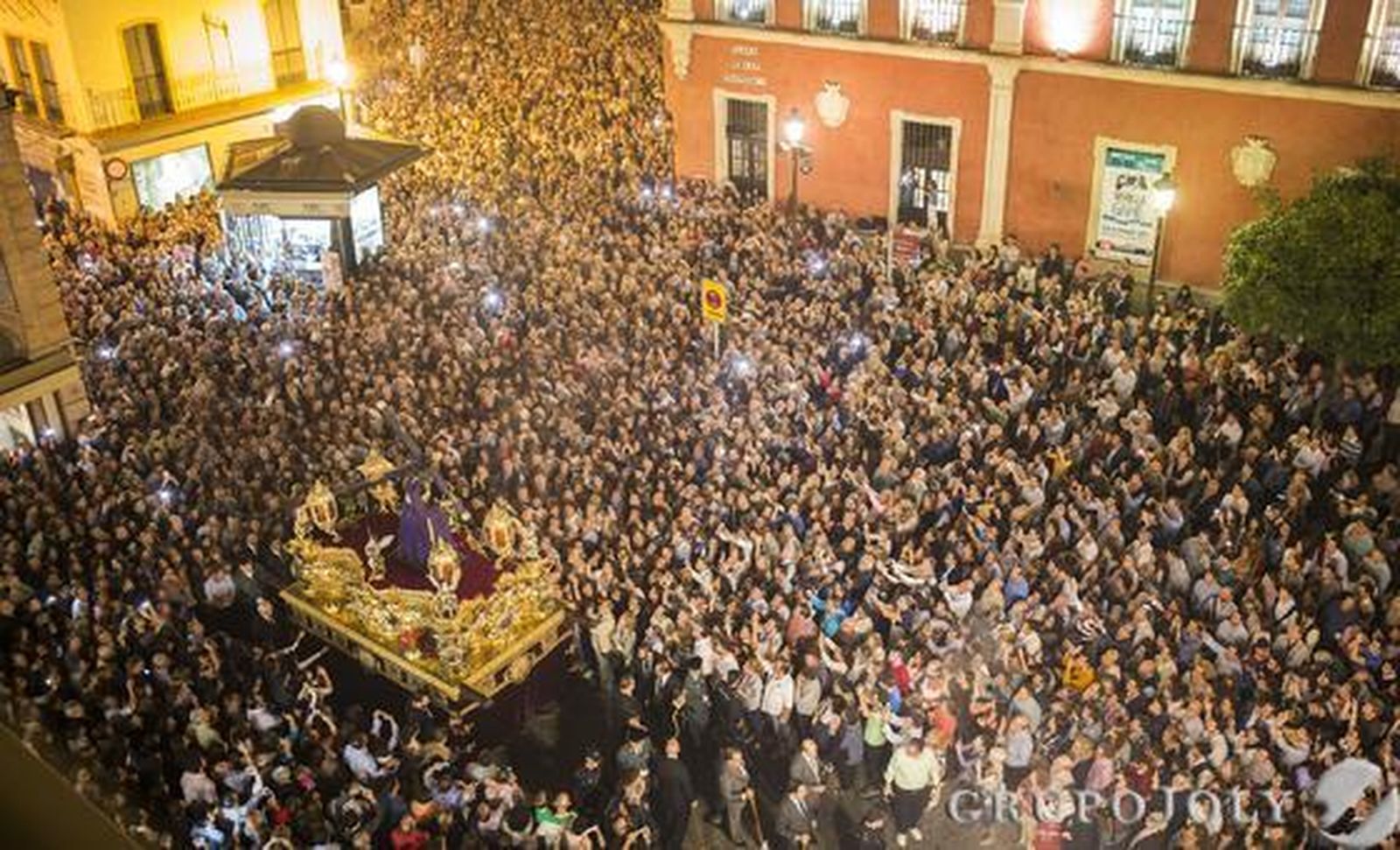 Foto: Antonio Pizarro