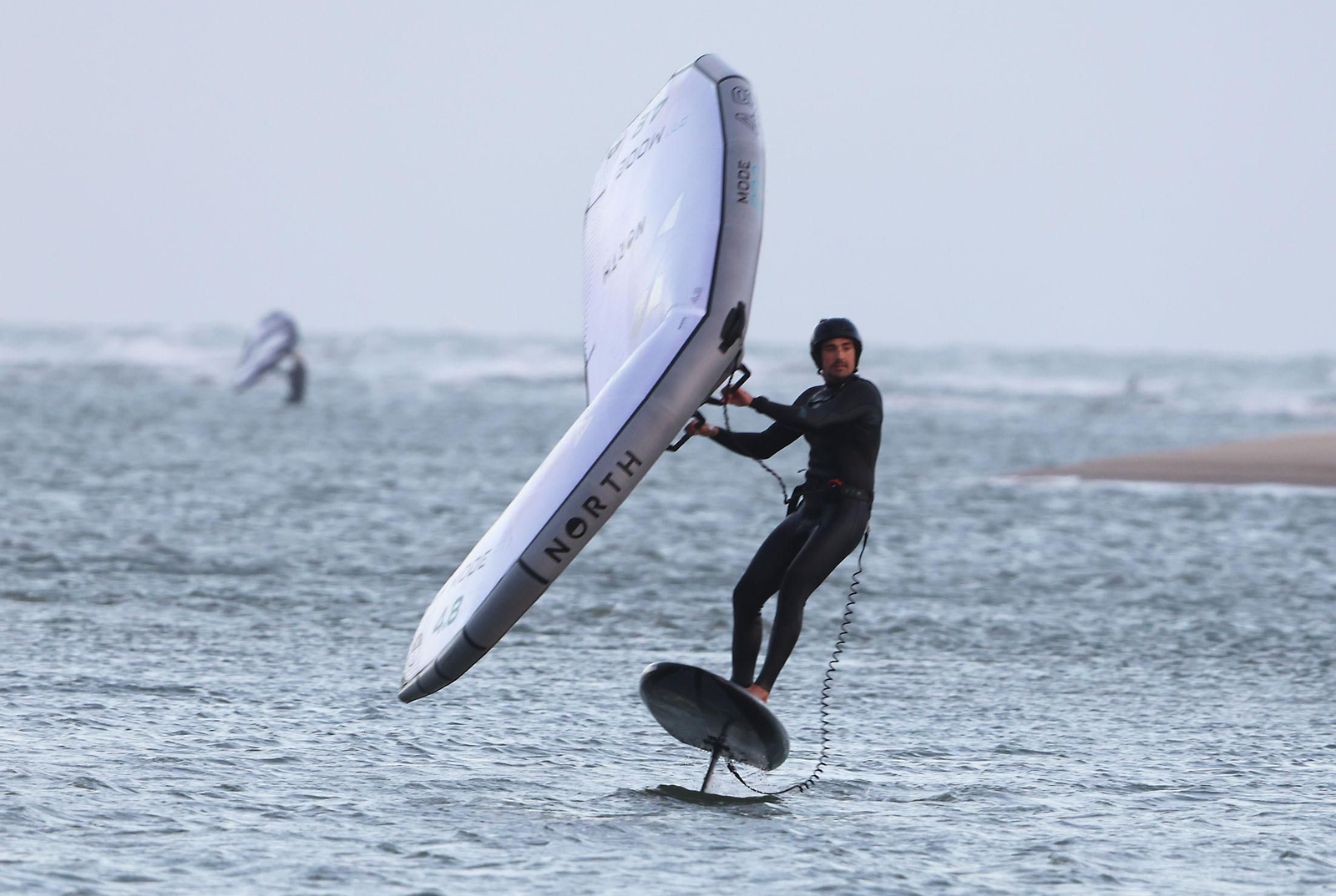 Las imágenes más destacadas del domingo 25 de febrero en Huelva